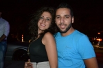 Saturday Night at 100% Pub, Byblos